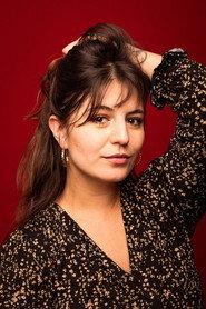 Gabriela Galindo León profile photo