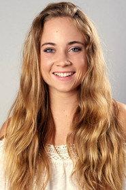 Noemí Hopper profile photo