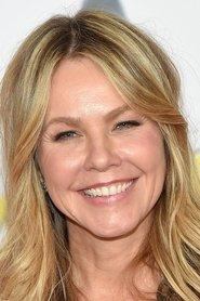 Andrea Roth profile photo