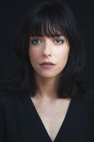 Julia Ianina profile photo