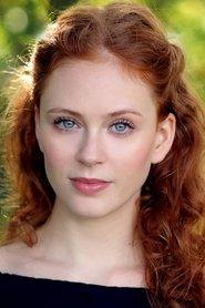 Helena Barlow profile photo