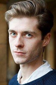 Sean Hart profile photo