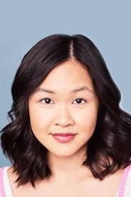 Grace Lu profile photo