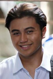 Itan Magnaye profile photo