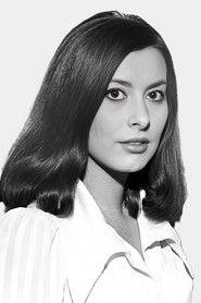 Elisa Ramírez profile photo