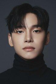 Bae Yoon-gyu profile photo