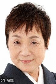 Hiroko Takahashi profile photo