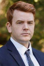 Nic Sampson profile photo