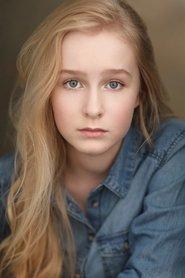 Hannah Zirke profile photo