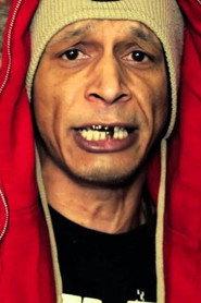 Martin Smith profile photo