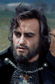 Paul Naschy profile photo