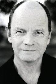 Simon Chandler profile photo