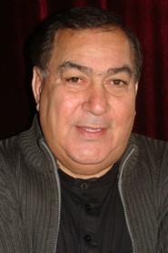 Telman Aliyev profile photo