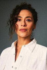 Vicky Araico profile photo
