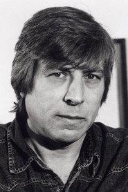 Werner Enke profile photo