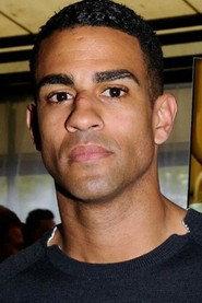 David Tainton profile photo