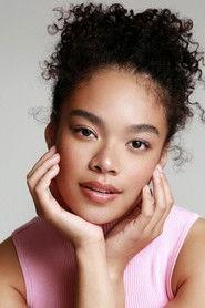 Oriana Siphanoum profile photo
