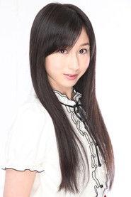 Maika Shimamura profile photo