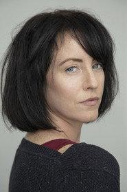 Maura Foley profile photo