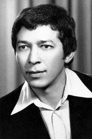 Tahar Kebaili profile photo