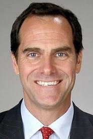 Andy Buckley profile photo