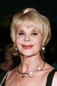 Maria Ioannidou profile photo