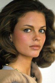 Lisa Taylor profile photo