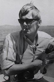 Peter Crew profile photo