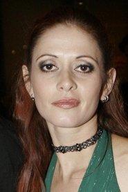 Chloe profile photo
