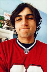 Aaron Ali-Snippe profile photo