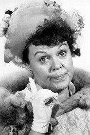 Patsy Garrett profile photo