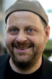 Bruno Dreyfürst profile photo