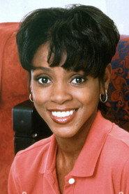 Rose Jackson profile photo