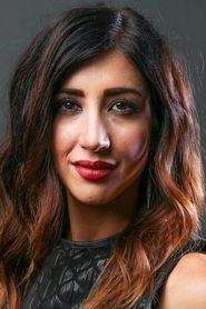 Dana DeLorenzo profile photo