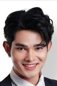 Chaiya Krung profile photo