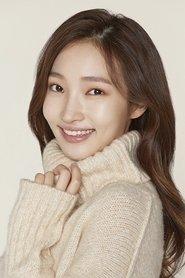 Chi Hae-won profile photo