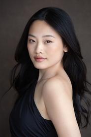 Conni Miu profile photo
