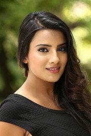 Jyotii Sethi profile photo