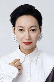 Kara Wai Ying-Hung profile photo