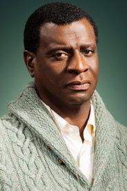 Afemo Omilami profile photo