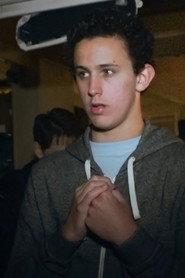 Ryan Krawczyk profile photo