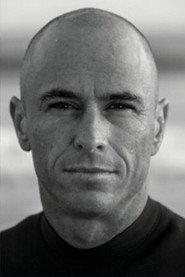 Shane Dorian profile photo