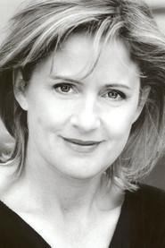 Sonia Todd profile photo