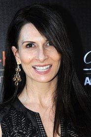 Tammie Baird profile photo