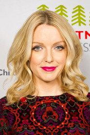 Lauren Laverne profile photo