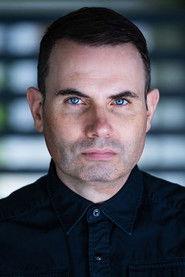 Carsten Strauch profile photo