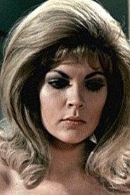 Lisa Collings profile photo