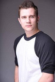 Grayson Alexander Miller profile photo