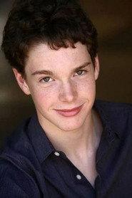 Jarrod Bailey profile photo