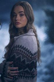 Audrey Bishop profile photo